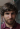Davide Pampanin
